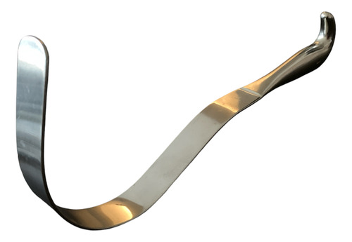 Separador Deaver 31cm A521 (Usado)