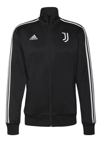 Adidas hombre camperas sales
