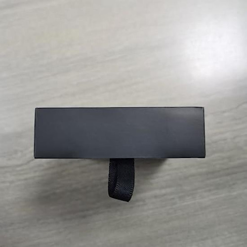 128 Gb Mfi Certificado Usb C Photo-stick Para iPhone 15, 4 E