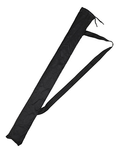 Funda Para Bate De Béisbol, Bolsa Para Tacos De 86cm