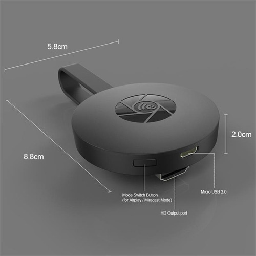Para Smart Tv Box, Seurico Tv Box Accede A Todos /
