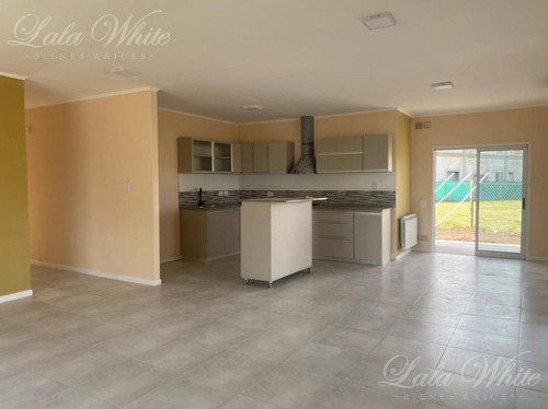 Imagen 4 de 22 de Casa En San Felipe - Venta Con Renta