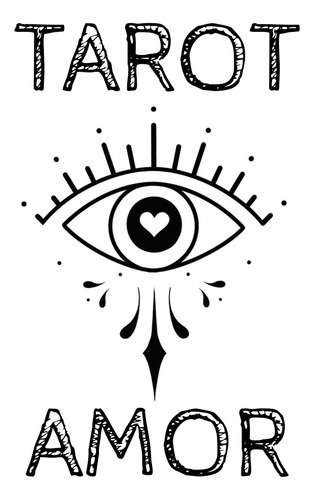 Lectura Cartas De Tarot - 4 Preguntas Pareja Amor Amistad