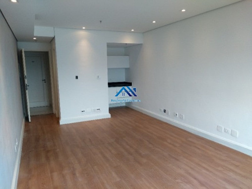 Imagem 3 de 11 de Sala - Sa00149 - 69379538