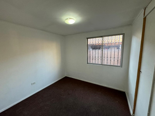 Oportunidad Casa En Venta En Condominio Volcán Choshuenco.
