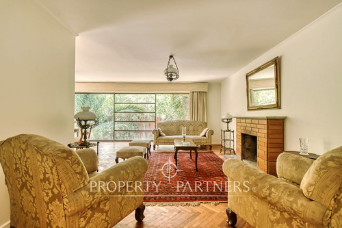 Bajo De Precio!!!! Preciosa Casa Lista Para Habita...