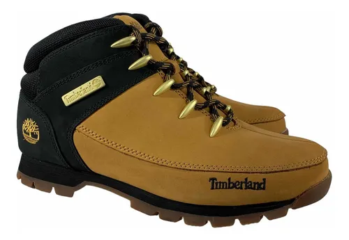 Timberland a1nhj hotsell