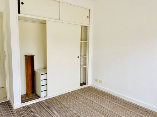 Imagen 11 de 16 de Venta Hermoso 3 Amb En San Fernando