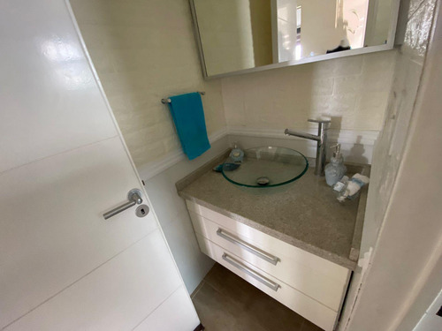 Departamento En Venta, Tres Dormitorios, Carlos Paz, Córdoba