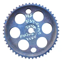Comprar Engranaje De Bomba Inyectora Fiat Duna Palio Siena Uno 1.7 D
