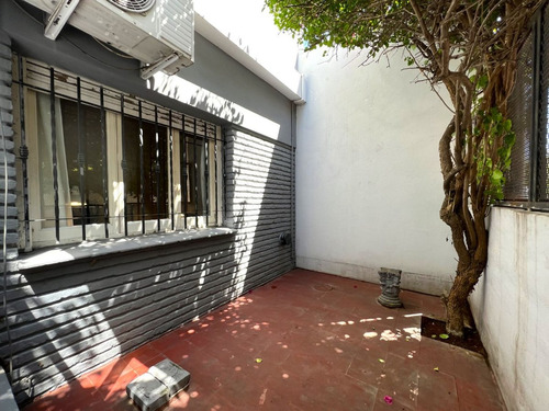 Venta Casa 3 Dormitorios Cochera Pileta V Cabrera