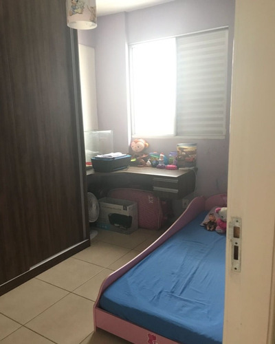 Imagem 4 de 26 de Apartamento - 3950 - 32320219