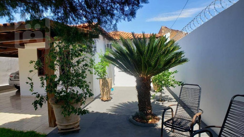 Casa À Venda, 153 M² Por R$ 370.000,00 - Alvorada - Araçatuba/sp - Ca0982