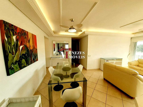 Imagem 17 de 30 de Apartamento A Venda Em Riviera De São Lourenço - Ref. 1602 - V1602