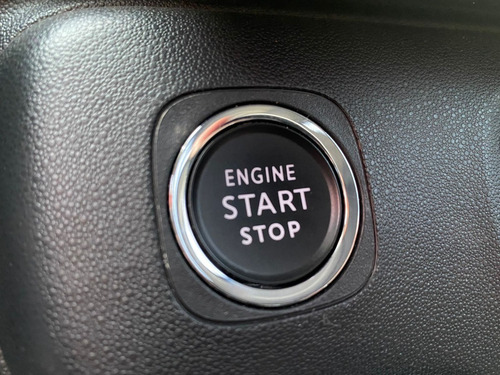 Imagem 7 de 11 de Citroen C4 Cactus 1.6 Thp Shine 2020 - Automático