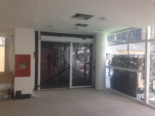 Imagem 4 de 15 de Excelente Imóvel Comercial 850m2 Localização Privilegiada - Reo68467