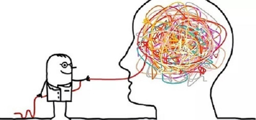 Imagen 2 de 6 de Biodescodificación Sesion A Distancia Y Presencia , Hipnosis