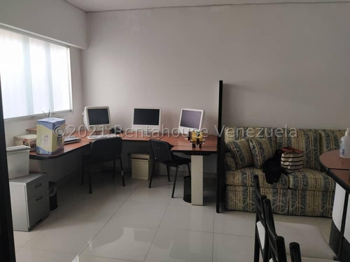 Imagen 7 de 25 de Las Mercedes Oficina En Alquiler Cod.22-12056 02129594482----04141469108 Rah Ccct