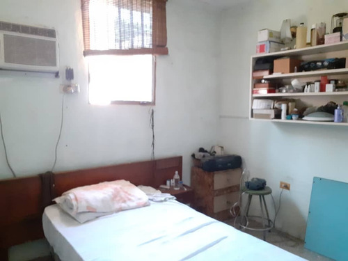 Imagen 9 de 26 de Angelica Naty Rent A House Casa En Venta La Isabelica Valencia Cod 22n202 Ar