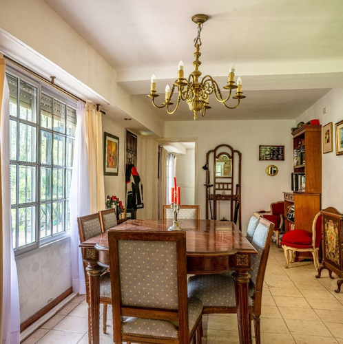 Imagen 6 de 29 de Casa En Venta En La Unión