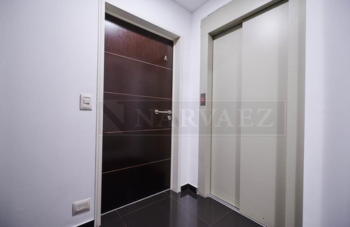 Imagen 4 de 16 de Departamento - Vicente López