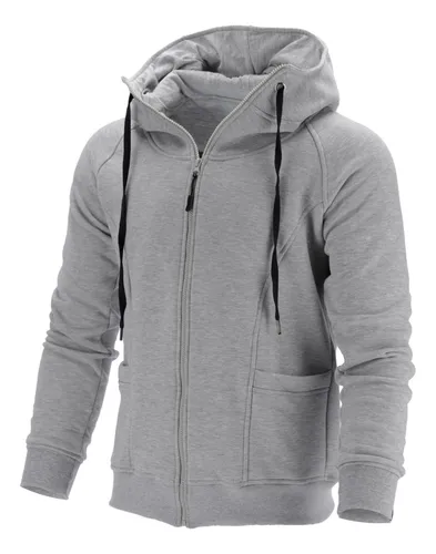Campera canguro hombre nike new arrivals