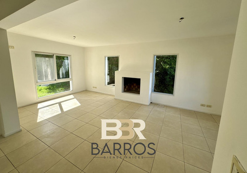 Venta Casa Altos Del Sol