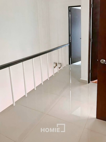 Imagen 12 de 12 de Magnifico Departamento Remodelado En Col Anzures, 15501