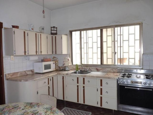 Imagen 5 de 12 de Excelente Casa Para Uso Comercial En Cagua, Aragua. 22-14817 Mrw