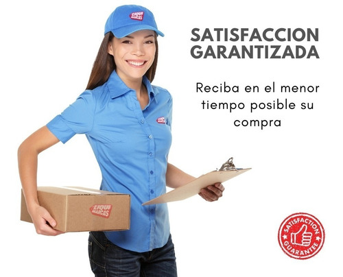 Imagen 6 de 8 de Mouse Retráctil | Usb Óptico 1000 Dpi, Kmo-113, Ambidextro