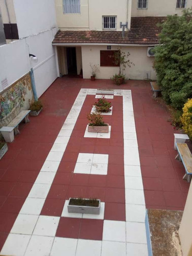 Imagen 5 de 8 de Departamentos En Santa Teresita Para 4 Personas Alquiler
