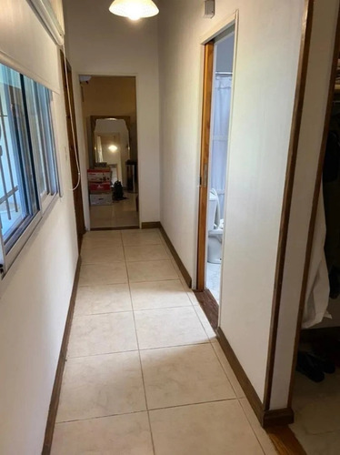 Imagen 18 de 20 de Casa En Venta En Pilar, G.b.a. Zona Norte, Argentina