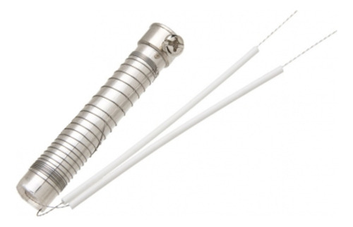 Resistência Para Ferro De Solda Tozz Tp-218 30w 127v