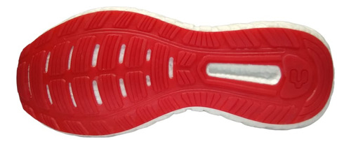 Tenis Charly Performance Para Caballero