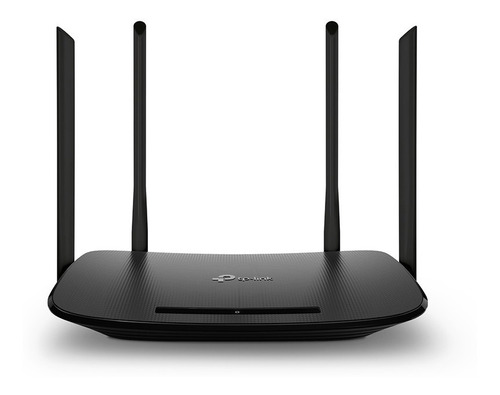 Modem Router Inalambrico Aba Cantv Wifi Internet Tienda