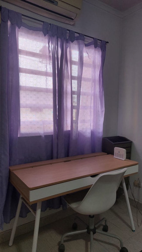 Imagen 13 de 22 de Alquiler Departamento Amoblado En Allen, Rio Negro
