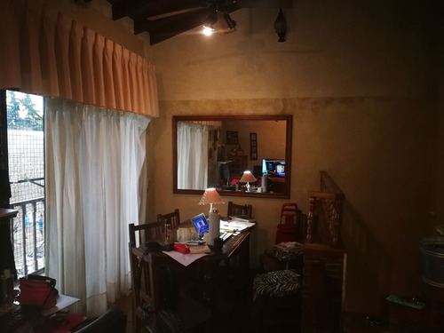 Departamento En Venta En Ciudadela