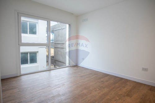 Venta Depto 3 Amb Premium A Estrenar Frente Al Mar