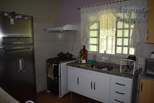 Imagem 13 de 29 de Chácaras À Venda Em Atibaia/sp - Compre O Seu Chácaras Aqui! - 1456934