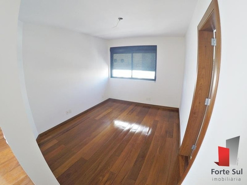 Imagem 14 de 21 de Apartamento - Ap906 - 33119497