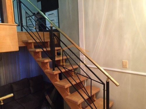 Imagem 6 de 15 de Apartamento, Venda, Santana, Sao Paulo - 29126 - V-29126