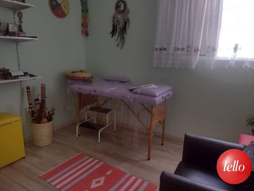 Imagem 4 de 13 de Apartamento - Ref: 240281