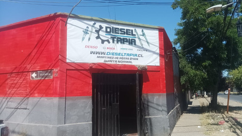 Reparación  Inyección Diésel Y Diagnóstico 