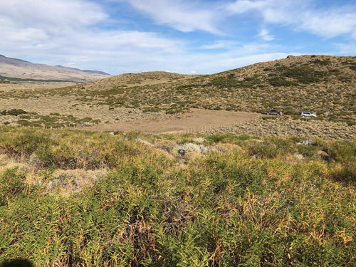 Imagen 20 de 20 de Venta Lote Lago Huechulafquen Casi 1/2 Hectárea Oportunidad!