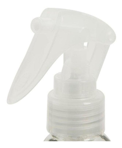 Aromatizador Spray Forest Scent 200ml Ml Com