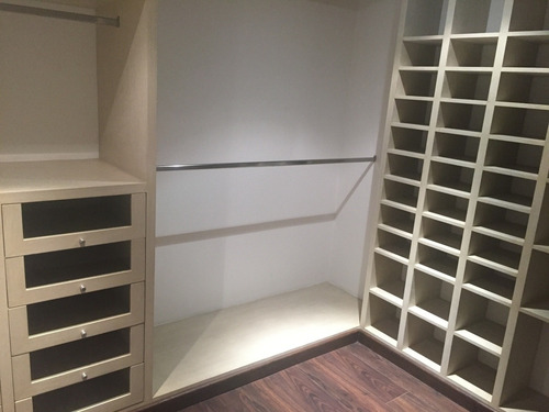 Imagen 12 de 25 de Increíble Ph Remodelado En Torre Lomas Con Vista Panorámica