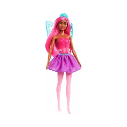 Muñeca barbie hada new arrivals