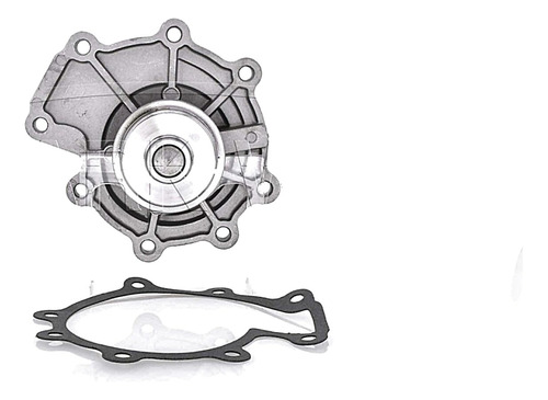 Bomba Agua Ford Mondeo 2001 - 2007 2.5l V6