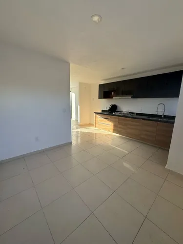 Casa Nueva En Colinas Del Santuario Corregidora