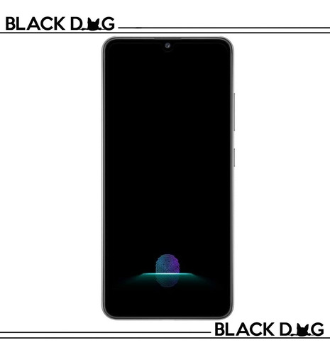 Celular Samsung Galaxy A32 6,4 128 Gb 4 Gb + Au Inalám